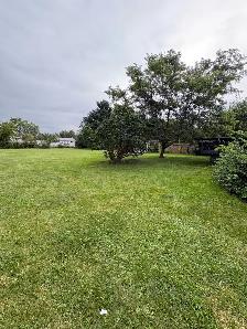 House for rent - Photo 7
