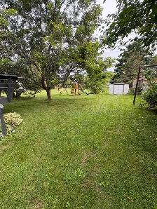 House for rent - Photo 8