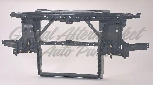 Infiniti Qx56 2004-2010 Radiator Support