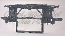 Infiniti Qx56 2004-2010 Radiator Support
