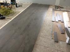 Retired guy renovation work - Photo 4