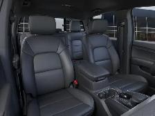 2026 GMC Canyon ELEVATION - Photo 6
