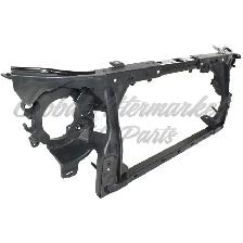 Jeep Wrangler Jk 2018 Radiator Support - Photo 4