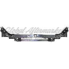 Jeep Wrangler Jk 2018 Radiator Support - Photo 5