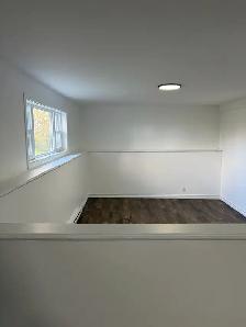 BEAUTIFUL 2-BEDROOM APARTMENT FOR RENT – BERESFORD, NB - Photo 2