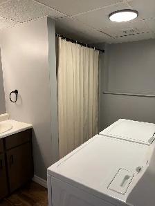 BEAUTIFUL 2-BEDROOM APARTMENT FOR RENT – BERESFORD, NB - Photo 4