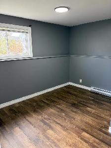 BEAUTIFUL 2-BEDROOM APARTMENT FOR RENT – BERESFORD, NB - Photo 5