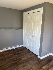 BEAUTIFUL 2-BEDROOM APARTMENT FOR RENT – BERESFORD, NB - Photo 6