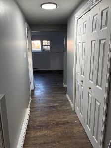 BEAUTIFUL 2-BEDROOM APARTMENT FOR RENT – BERESFORD, NB - Photo 8