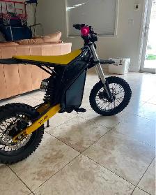 Ebike - Photo 4