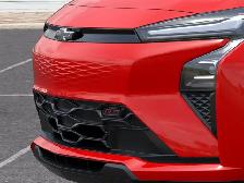 2027 Chevrolet Bolt Fwd 4dr Rs - Photo 16