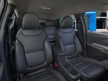 2027 Chevrolet Bolt Fwd 4dr Rs - Photo 19