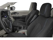 2022 Chrysler Pacifica Touring L - Photo 6