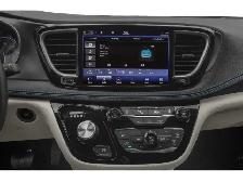 2022 Chrysler Pacifica Touring L - Photo 7