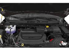 2022 Chrysler Pacifica Touring L - Photo 9