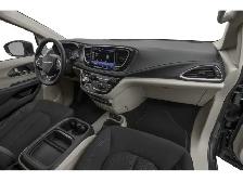 2022 Chrysler Pacifica Touring L - Photo 12