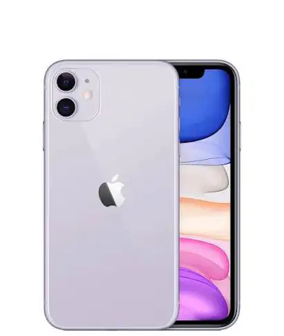I phone 11