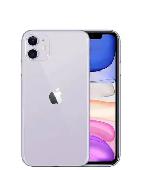 I phone 11