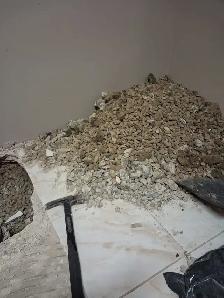 Abraham Renovation - Home services - Photo 3