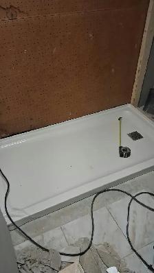 Abraham Renovation - Home services - Photo 4
