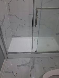 Abraham Renovation - Home services - Photo 5
