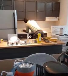Abraham Renovation - Home services - Photo 10