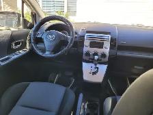 Mazda 5 2006 For Sale - Photo 6