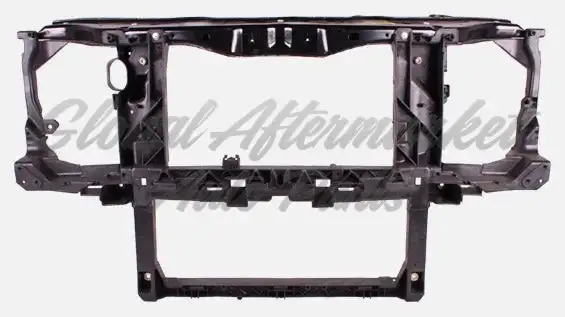 Jeep Liberty 2008-2012 Radiator Support