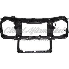 Jeep Liberty 2008-2012 Radiator Support - Photo 4
