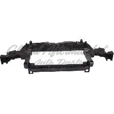 Jeep Liberty 2008-2012 Radiator Support - Photo 5