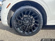 2022 Lincoln Aviator Reserve - Photo 7