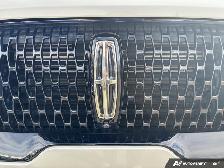 2022 Lincoln Aviator Reserve - Photo 10