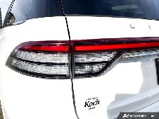 2022 Lincoln Aviator Reserve - Photo 12