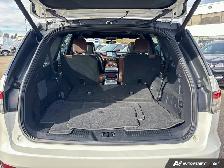 2022 Lincoln Aviator Reserve - Photo 13