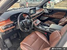 2022 Lincoln Aviator Reserve - Photo 14