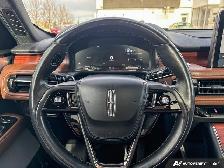 2022 Lincoln Aviator Reserve - Photo 15
