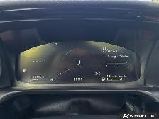 2022 Lincoln Aviator Reserve - Photo 16