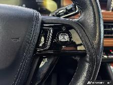 2022 Lincoln Aviator Reserve - Photo 17
