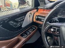 2022 Lincoln Aviator Reserve - Photo 18