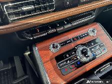 2022 Lincoln Aviator Reserve - Photo 19