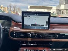 2022 Lincoln Aviator Reserve - Photo 20