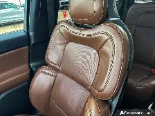 2022 Lincoln Aviator Reserve - Photo 21