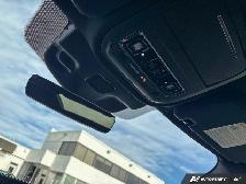 2022 Lincoln Aviator Reserve - Photo 22