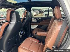 2022 Lincoln Aviator Reserve - Photo 24