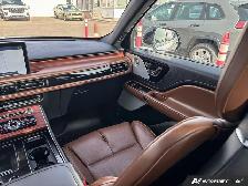 2022 Lincoln Aviator Reserve - Photo 26