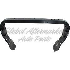 Jeep Grand Cherokee Wk 2022 Radiator Support Lower Steel Fits - Photo 2