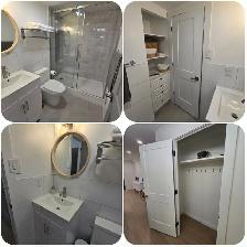 Stunning Two Bdrm Downtown Condo Collingwood - $2350 Incl. - Photo 5