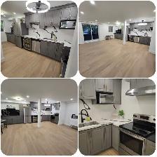 Stunning Two Bdrm Downtown Condo Collingwood - $2350 Incl. - Photo 6