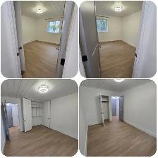 Stunning Two Bdrm Downtown Condo Collingwood - $2350 Incl. - Photo 8