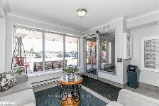 Stunning Two Bdrm Downtown Condo Collingwood - $2350 Incl. - Photo 9
